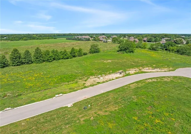 Homes for sale in Smithville, MO | 13316 Winner'S Cir, Smithville, MO 64089 | MLS# 2566950
