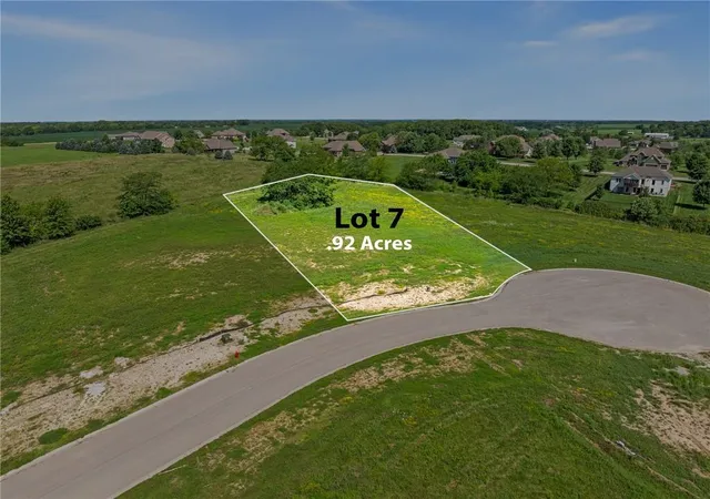 Homes for sale in Smithville, MO | 13320 Winner's Cir, Smithville, MO 64089 | MLS# 2566952