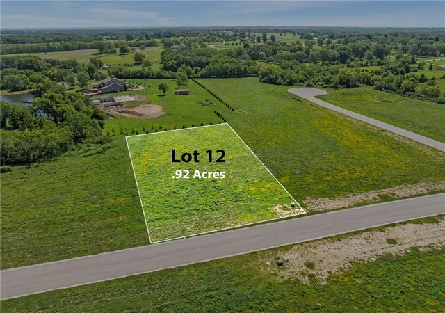 Homes for sale in Smithville, MO | 13307 Winner's Cir, Smithville, MO 64089 | MLS# 2566957