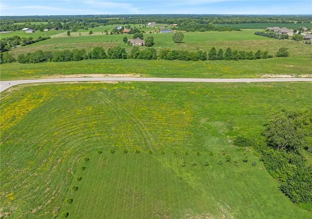 Homes for sale in Smithville, MO | 13307 Winner'S Cir, Smithville, MO 64089 | MLS# 2566957
