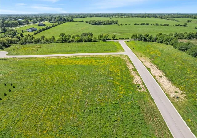 Homes for sale in Smithville, MO | 13303 Winner'S Cir, Smithville, MO 64089 | MLS# 2566959