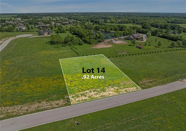 1st image of 7200 Ne 133rd St, Smithville, MO 64089 | MLS# 2566960