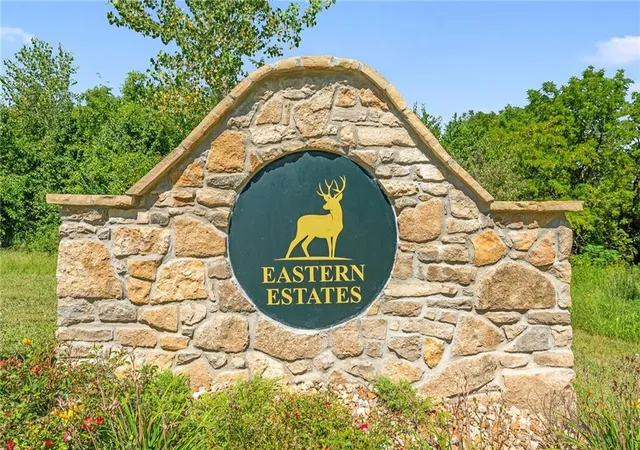 2nd image of 7200 Ne 133rd St, Smithville, MO 64089 | MLS# 2566960