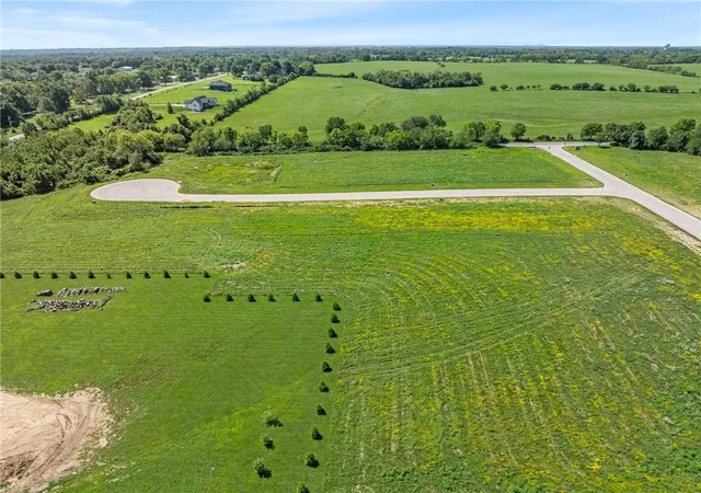 Photo 3 of Land for sale at 7200 Ne 133rd St, Smithville, MO 64089 | MLS# 2566960 | Listing updated on 2026-07-29