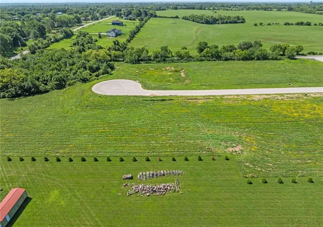 Photo 3 of Land for sale at 7200 Ne 133Rd St, Smithville, MO 64089 | MLS# 2566960 | Listing updated on 2026-07-29