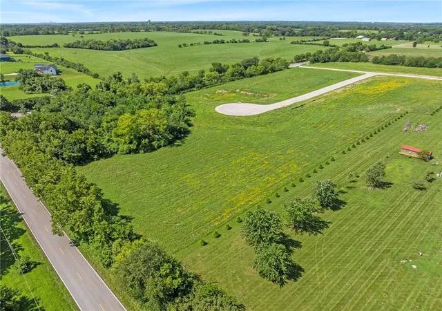 4th image of 7208 Ne 133Rd St, Smithville, MO 64089 | MLS# 2566962