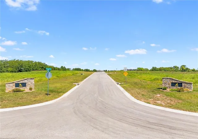 62nd image of 7216 Ne 133rd St, Smithville, MO 64089 | MLS# 2566964
