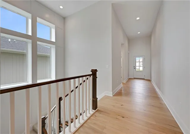 Photo 2 of Single family home for sale at 24916 W 98th Place, Lenexa, KS 66227 | MLS# 2567020 | Listing updated on 2026-08-18