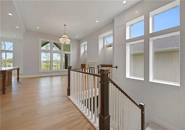 Photo 3 of Single family home for sale at 24916 W 98th Place, Lenexa, KS 66227 | MLS# 2567020 | Listing updated on 2026-08-18