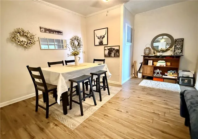 Photo 3 of Sale Pending at 419 W Main St, Richmond, MO 64085 | MLS# 2567408 | Listing updated on 2026-10-02