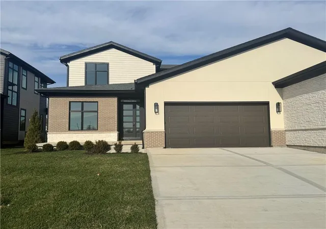 Photo 1 of Single family home for sale at 2844 W 133rd Terrace, Leawood, KS 66209 | MLS# 2567414 | Listing updated on 2026-09-28