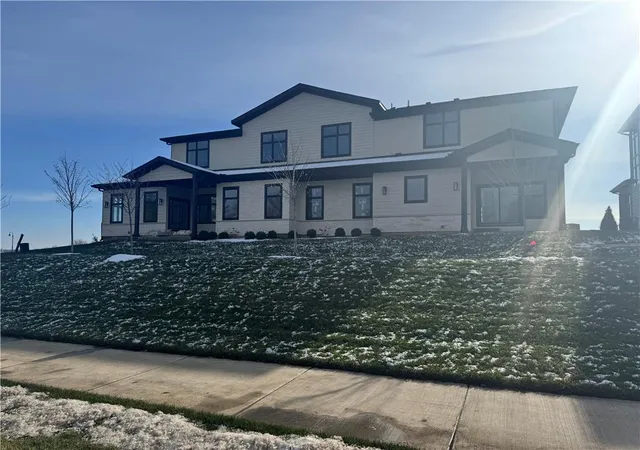 Photo 2 of Single family home for sale at 2844 W 133rd Terrace, Leawood, KS 66209 | MLS# 2567414 | Listing updated on 2026-09-28