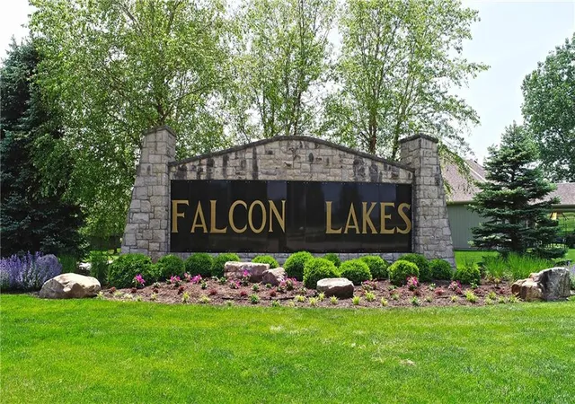 55th image of 4426 Tee Box Dr, Basehor, KS 66007 | MLS# 2567625