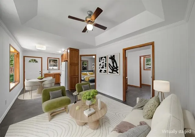 5th image of 8204 Tomahawk Rd, Prairie Village, KS 66208 | MLS# 2567764
