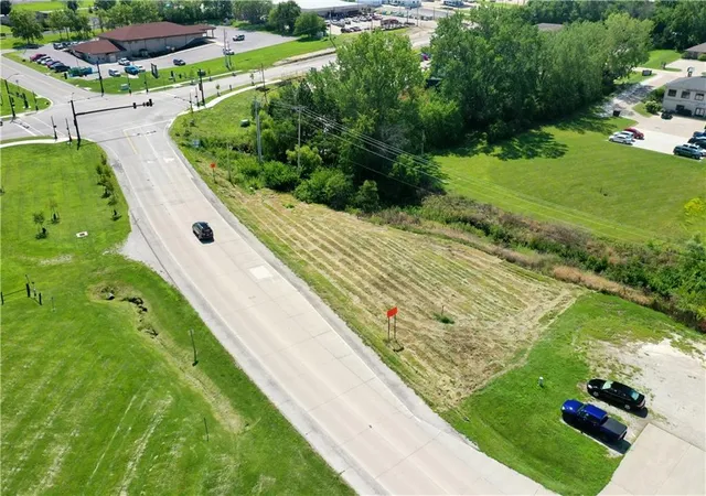 Homes for sale in Maryville, MO | Hwy V Hwy, Maryville, MO 64468 | MLS# 2567796