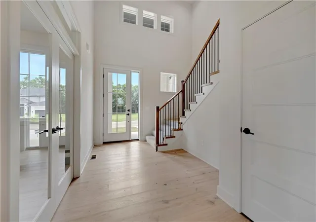 5th image of 15334 W 162Nd St, Olathe, KS 66062 | MLS# 2567809