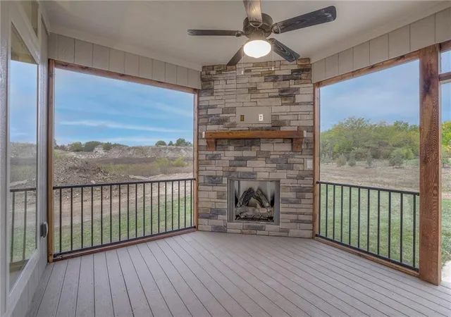 Photo 3 of Single family home for sale at 12501 W 138th Place, Overland Park, KS 66221 | MLS# 2567899 | Listing updated on 2026-08-19