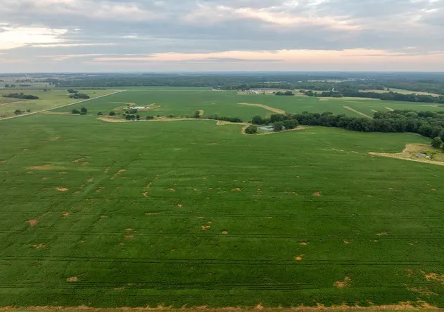 1st image of Sw 600 Rd, Montrose, MO 64770 | MLS# 2567960