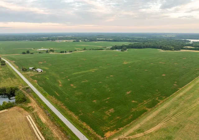 2nd image of Sw 600 Rd, Montrose, MO 64770 | MLS# 2567960