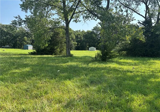 Photo 1 of Land for sale at Lot 2235 Lake Viking Ter, Gallatin, MO 64640 | MLS# 2568024 | Listing updated on 2026-08-19