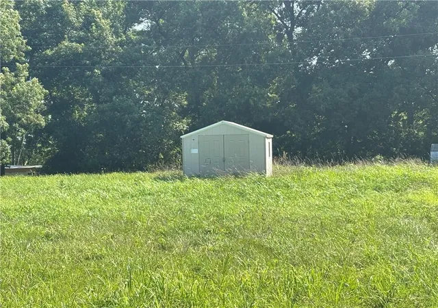 Photo 2 of Land for sale at Lot 2235 Lake Viking Ter, Gallatin, MO 64640 | MLS# 2568024 | Listing updated on 2026-08-19