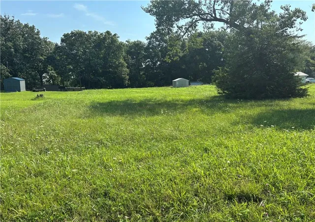 Photo 3 of Land for sale at Lot 2235 Lake Viking Ter, Gallatin, MO 64640 | MLS# 2568024 | Listing updated on 2026-08-19