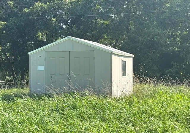 Photo 4 of Land for sale at Lot 2235 Lake Viking Ter, Gallatin, MO 64640 | MLS# 2568024 | Listing updated on 2026-08-19