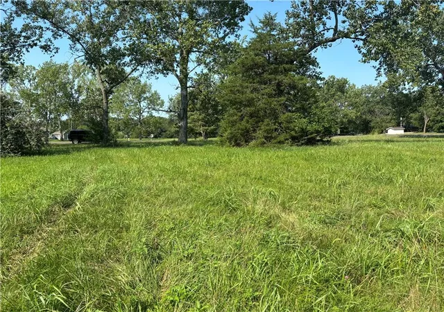 Photo 5 of Land for sale at Lot 2235 Lake Viking Ter, Gallatin, MO 64640 | MLS# 2568024 | Listing updated on 2026-08-19