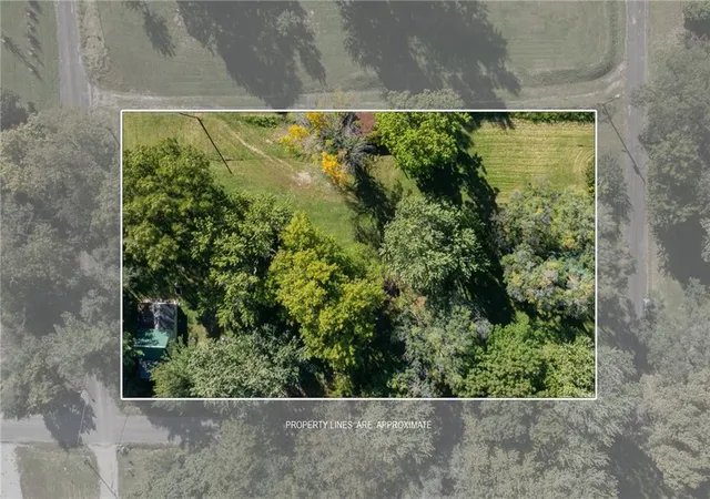 Photo 1 of Single family home for sale at 501 Spring St, Mound City, MO 64470 | MLS# 2568280 | Listing updated on 2026-10-12