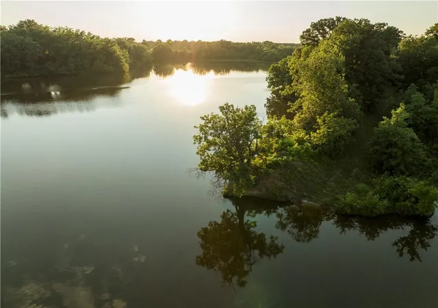 Photo 1 of Land for sale at 0000 Cr 371 N/a, Bosworth, MO 64623 | MLS# 2568314 | Listing updated on 2026-07-08