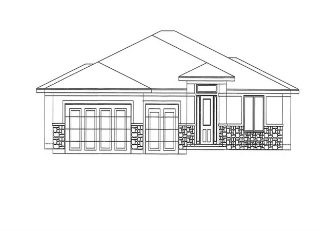 1st image of Lot 12 235th St, Tonganoxie, KS 66086 | MLS# 2568393