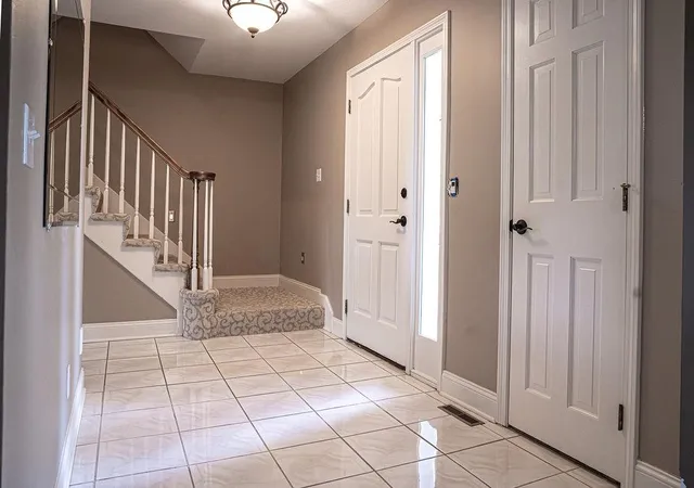 Photo 4 of Single family home for sale at 4308 61St Ct, Kansas City, MO 64119 | MLS# 2568430 | Listing updated on 2025-11-21