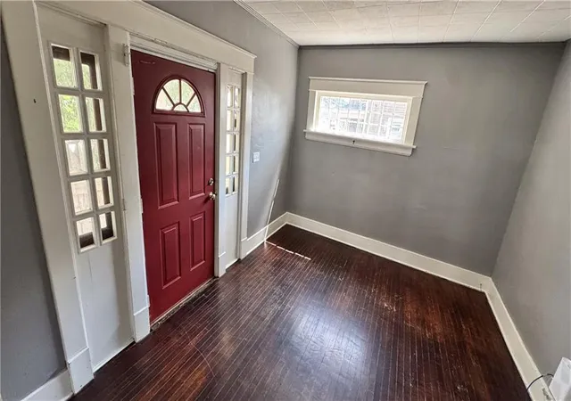 Homes for sale in Maryville, MO | 322 W 7Th St, Maryville, MO 64468 | MLS# 2568901