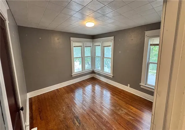 Homes for sale in Maryville, MO | 322 W 7Th St, Maryville, MO 64468 | MLS# 2568901