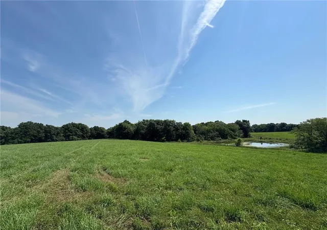 5th image of 0 E 154Th St, Richmond, MO 64085 | MLS# 2569169