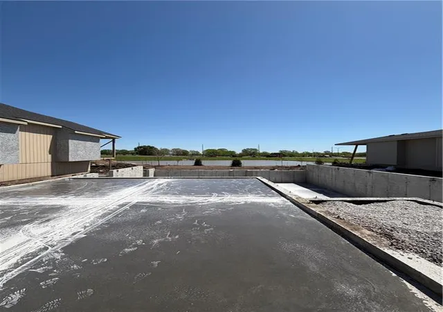 Photo 4 of Sale Pending at 16151 S Kaw St, Olathe, KS 66062 | MLS# 2569178 | Listing updated on 2026-06-06