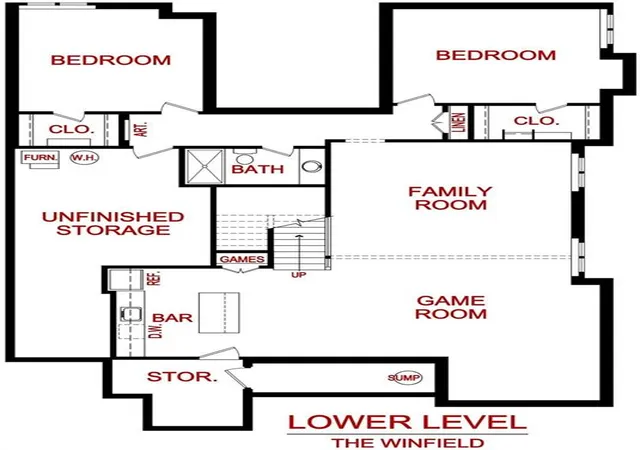 Photo 4 of Sale Pending at 13751 Pembroke Ln, Overland Park, KS 66224 | MLS# 2569393 | Listing updated on 2026-10-13