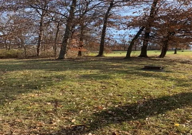 Photo 2 of Land for sale at 6385 Manchester Ave, Kansas City, MO 64133 | MLS# 2569717 | Listing updated on 2026-08-10