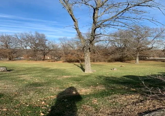 Photo 3 of Land for sale at 6385 Manchester Ave, Kansas City, MO 64133 | MLS# 2569717 | Listing updated on 2026-08-10