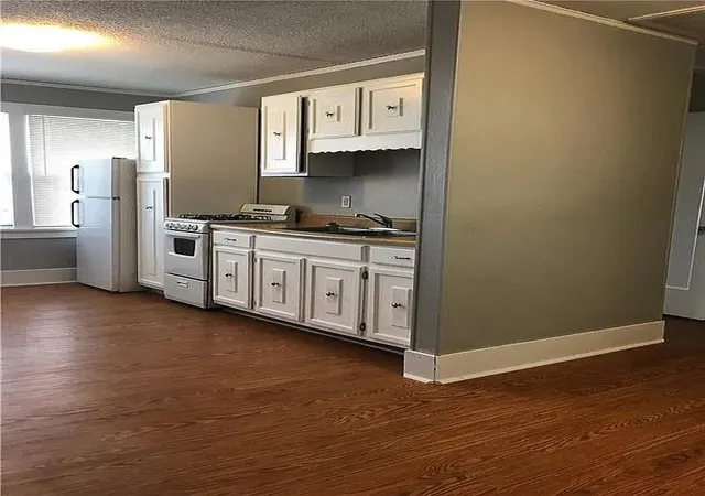Homes for sale in Maryville, MO | 315 W 3 St, Maryville, MO 64468 | MLS# 2569917