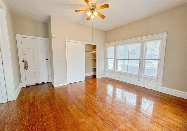 4th image of 319 W 3Rd St, Maryville, MO 64468 | MLS# 2569920