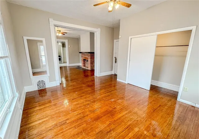 5th image of 319 W 3Rd St, Maryville, MO 64468 | MLS# 2569920