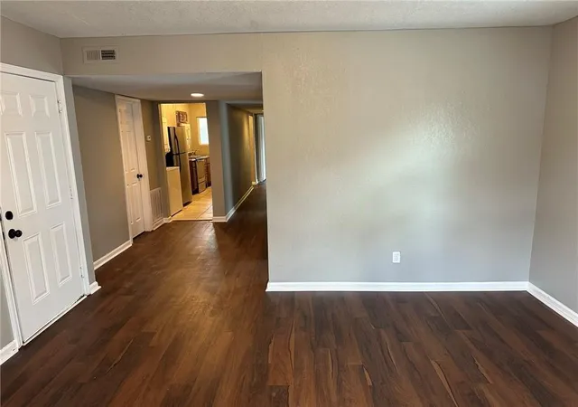 4th image of 3315 Indiana Ave, Kansas City, MO 64128 | MLS# 2569930