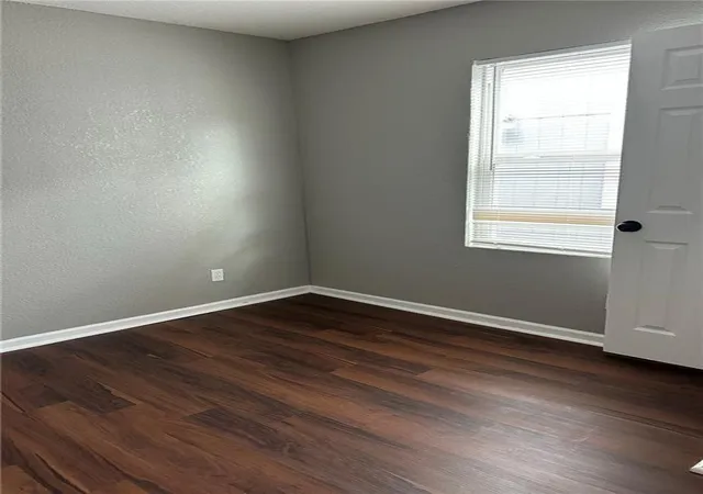 5th image of 3315 Indiana Ave, Kansas City, MO 64128 | MLS# 2569930