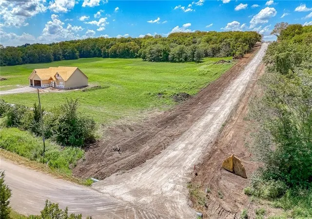 1st image of Lot 21 Deer View Estates Rd, Holden, MO 64040 | MLS# 2569956