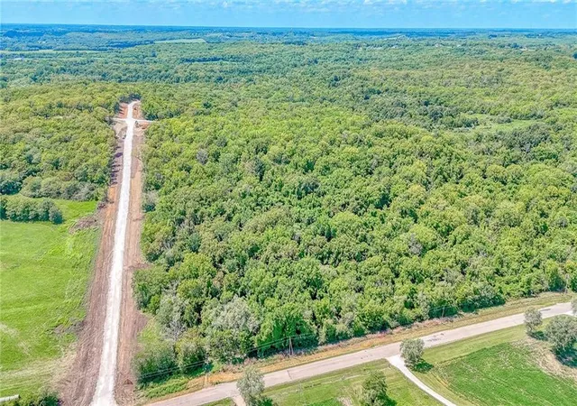 2nd image of Lot 21 Deer View Estates Rd, Holden, MO 64040 | MLS# 2569956