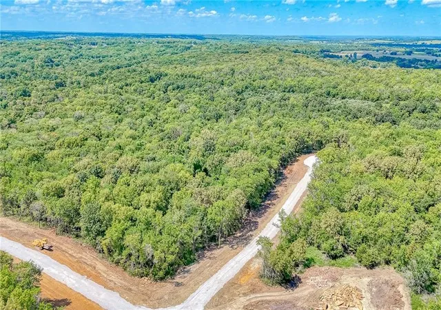 33rd image of Lot 21 Deer View Estates Rd, Holden, MO 64040 | MLS# 2569956