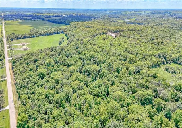 5th image of Lot 21 Deer View Estates Rd, Holden, MO 64040 | MLS# 2569956