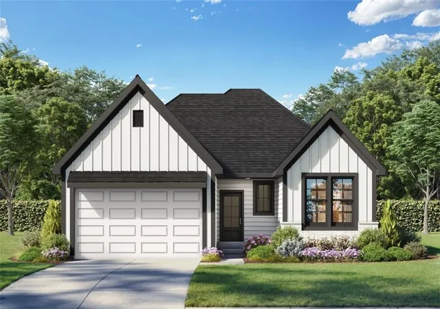 1st image of 17168 W 168th Pl, Olathe, KS 66062 | MLS# 2570225