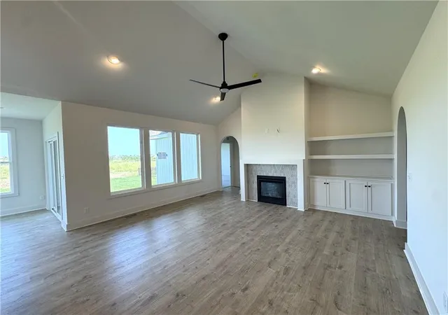 Photo 3 of Single family home for sale at 17168 W 168th Place, Olathe, KS 66062 | MLS# 2570225 | Listing updated on 2026-08-18